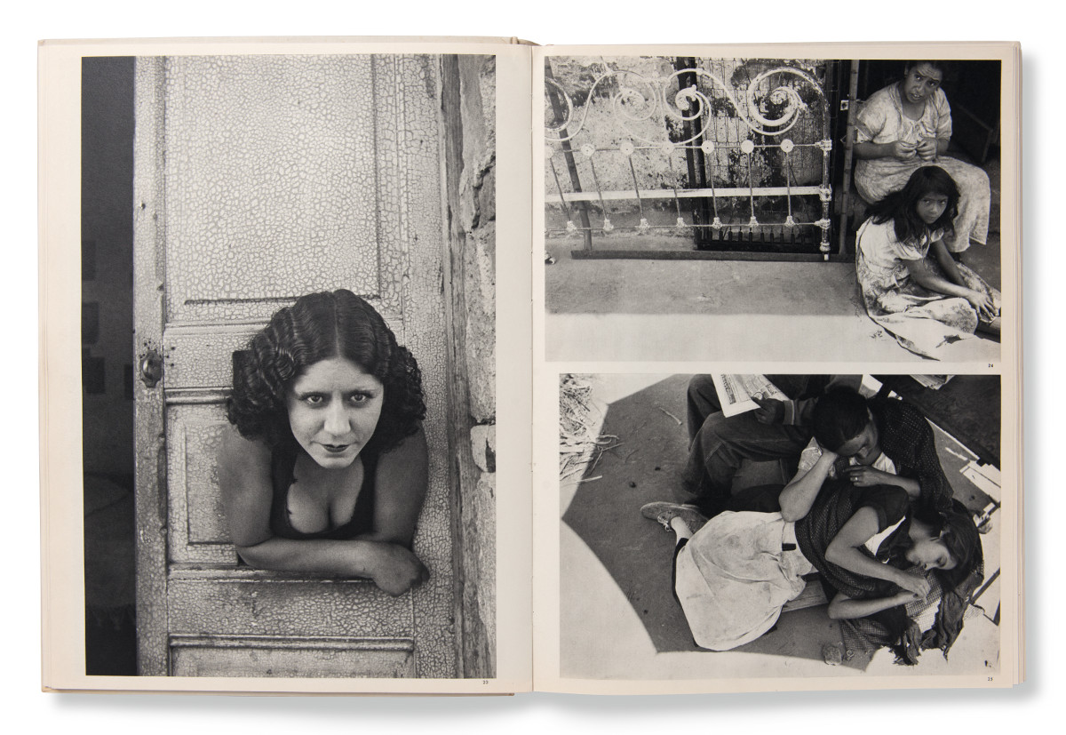 Henri Cartier Bresson S Decisive Legacy Photography Agenda