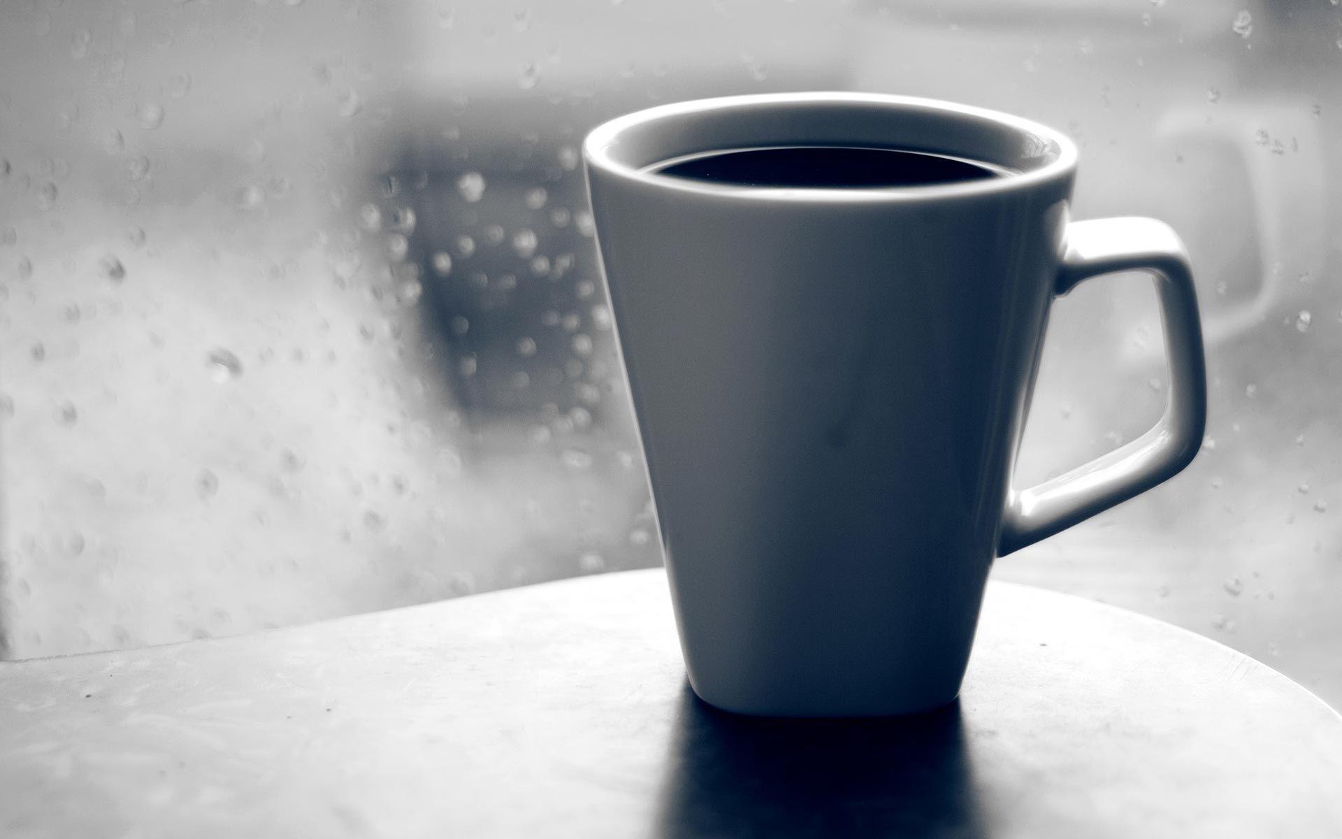 Coffee Cup Wallpapers 1920x1200