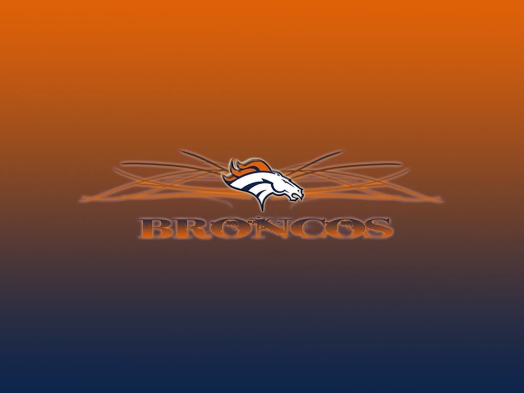 Related Pictures denver broncos mobile wallpaper 1024x768