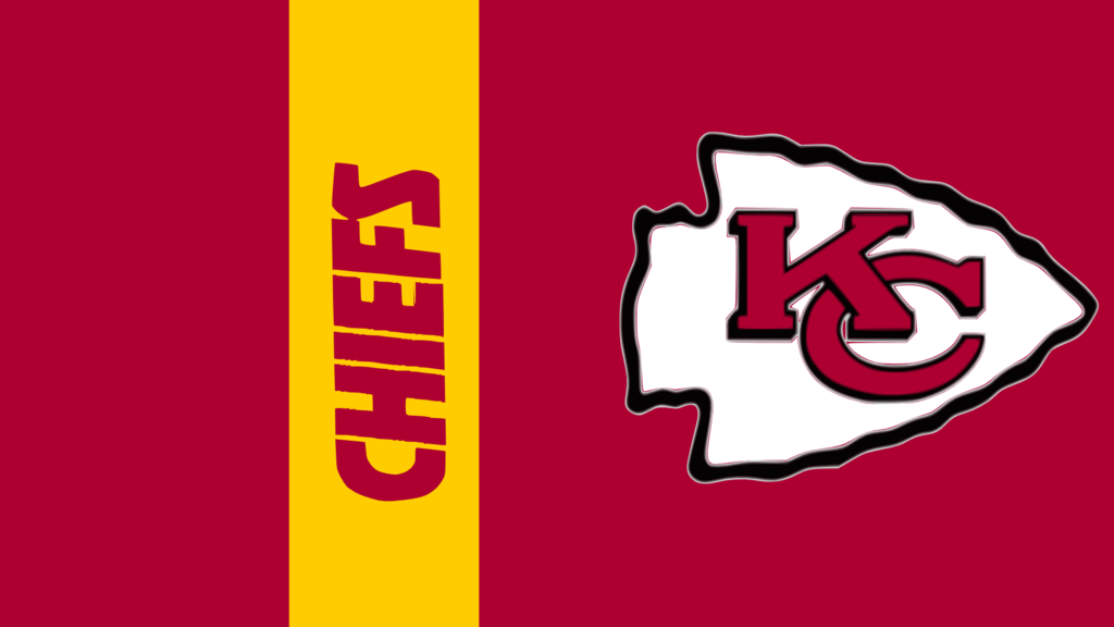 Kansas City Chiefs 2 by hawthorne85 1024x576.