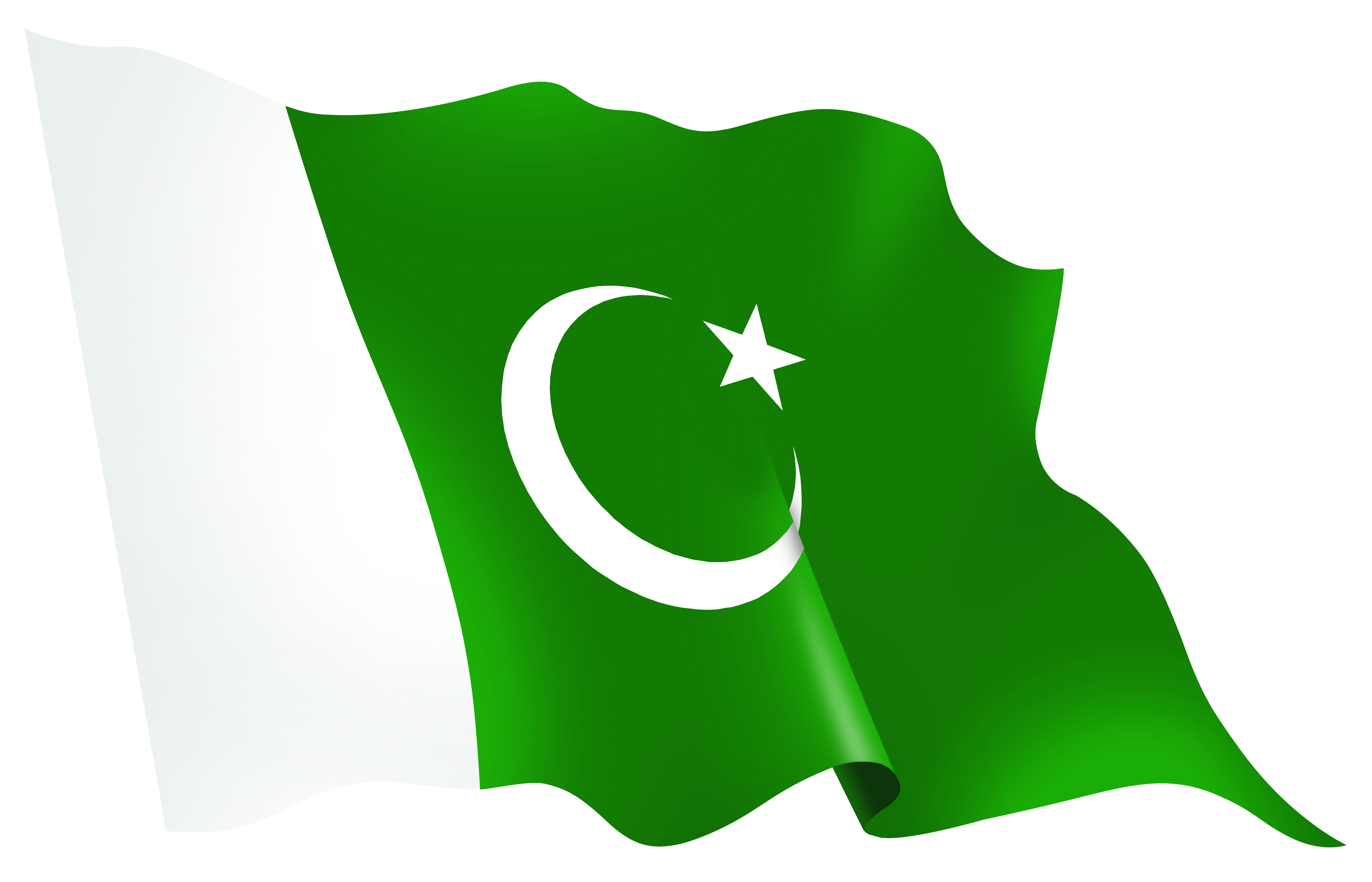 Pakistan National Flag HD Wallpaper Wallpapertube