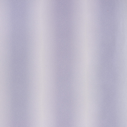 Ocelot Ombre Wallpaper A Subtle Full Width Effect HD