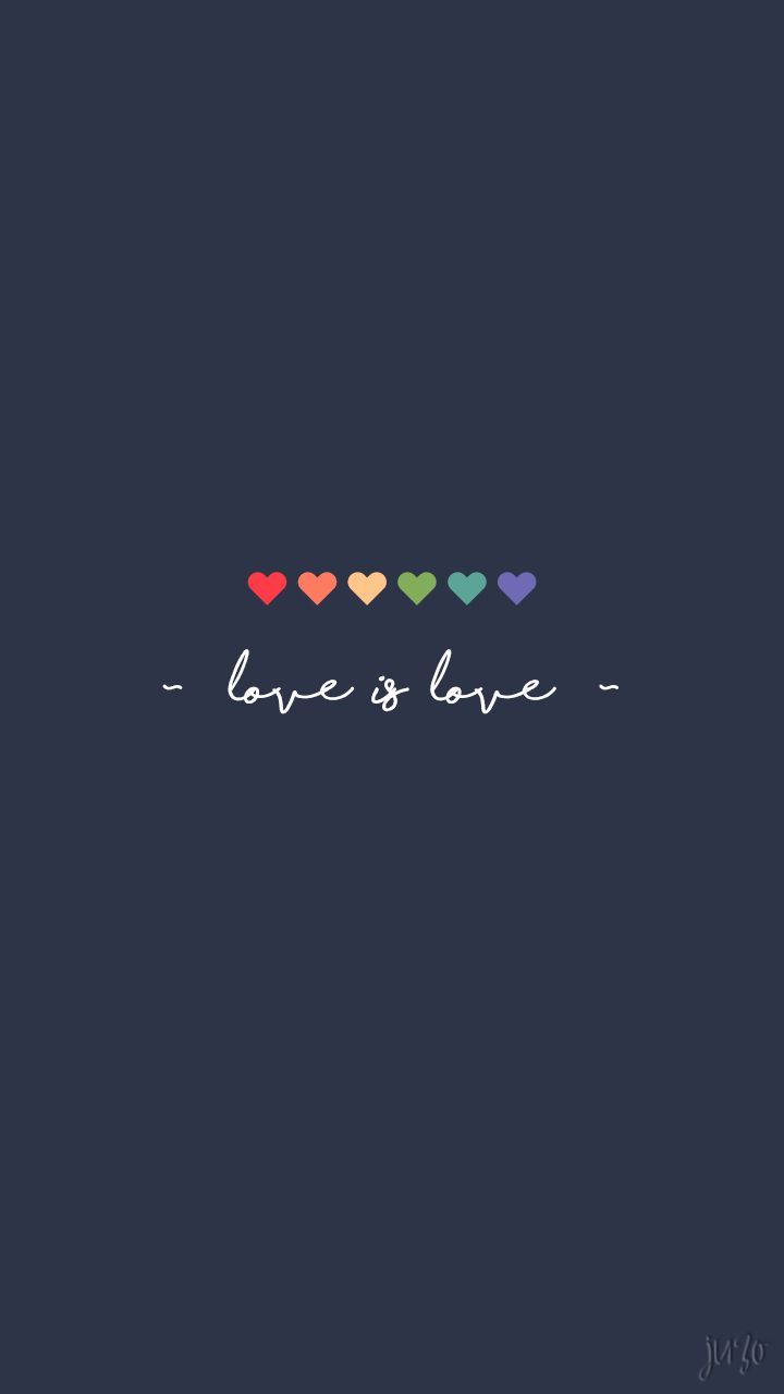 4691b61a0f4f6b9fdc99f7f6dfe4e1ea Wallpaper