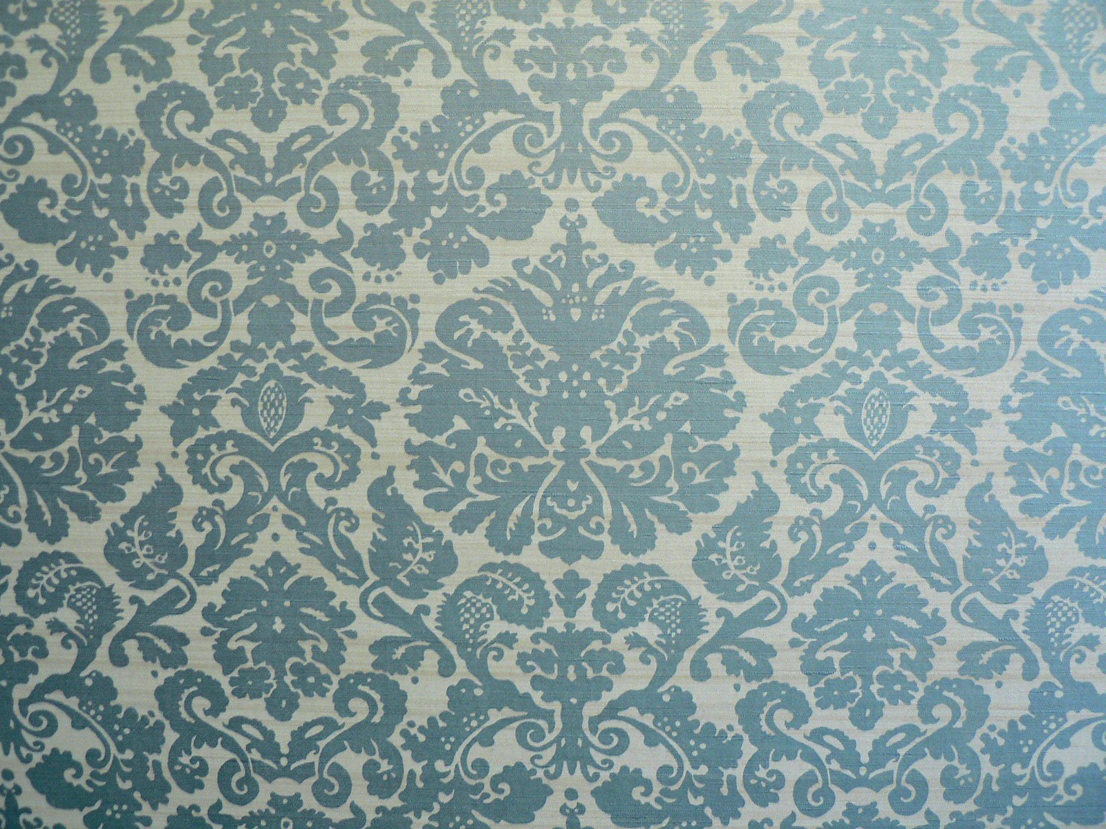 Pattern Vintage Wallpaper 1600x1200 Pattern Vintage Patterns