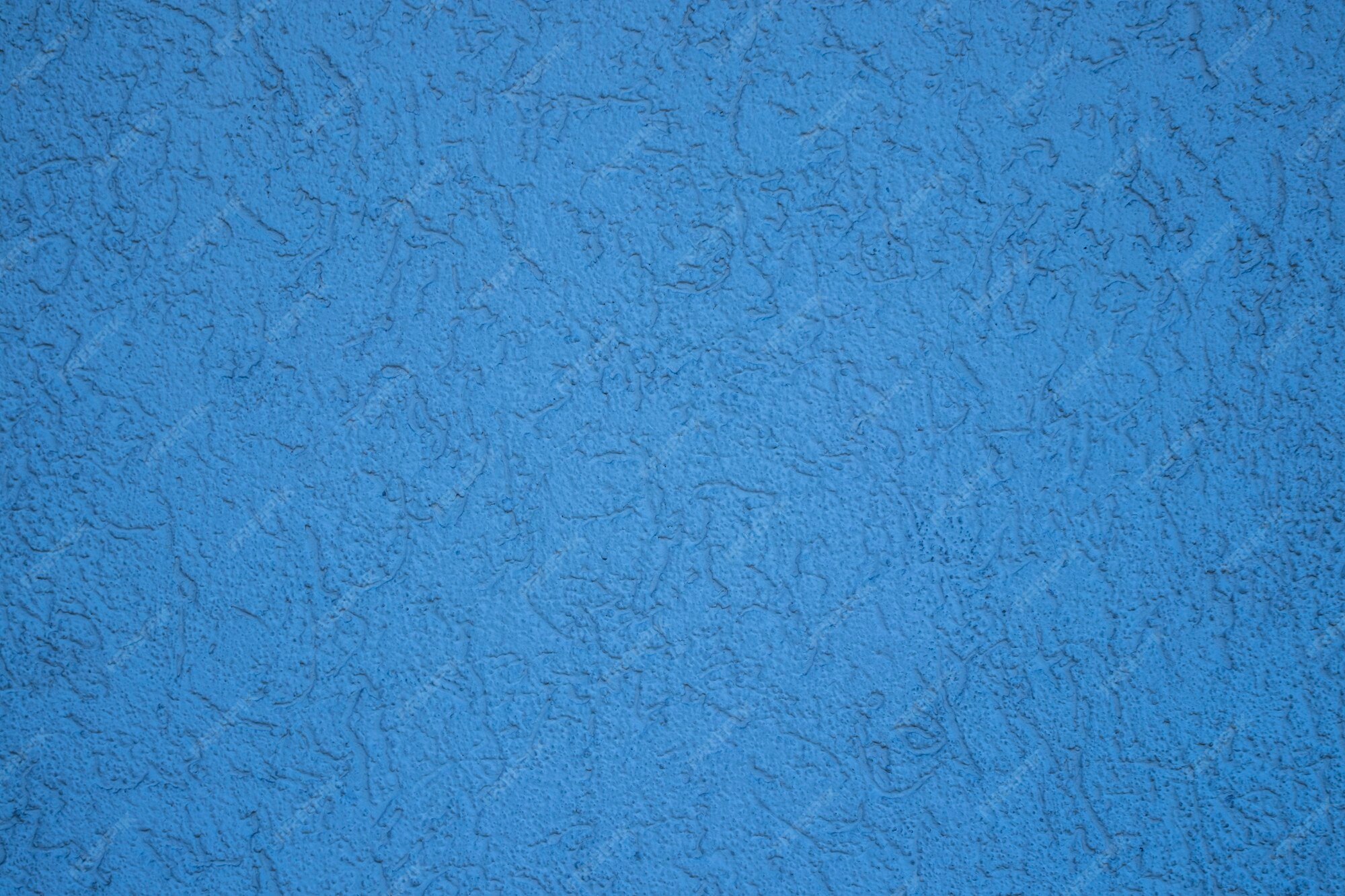 Premium Photo Wallpaper