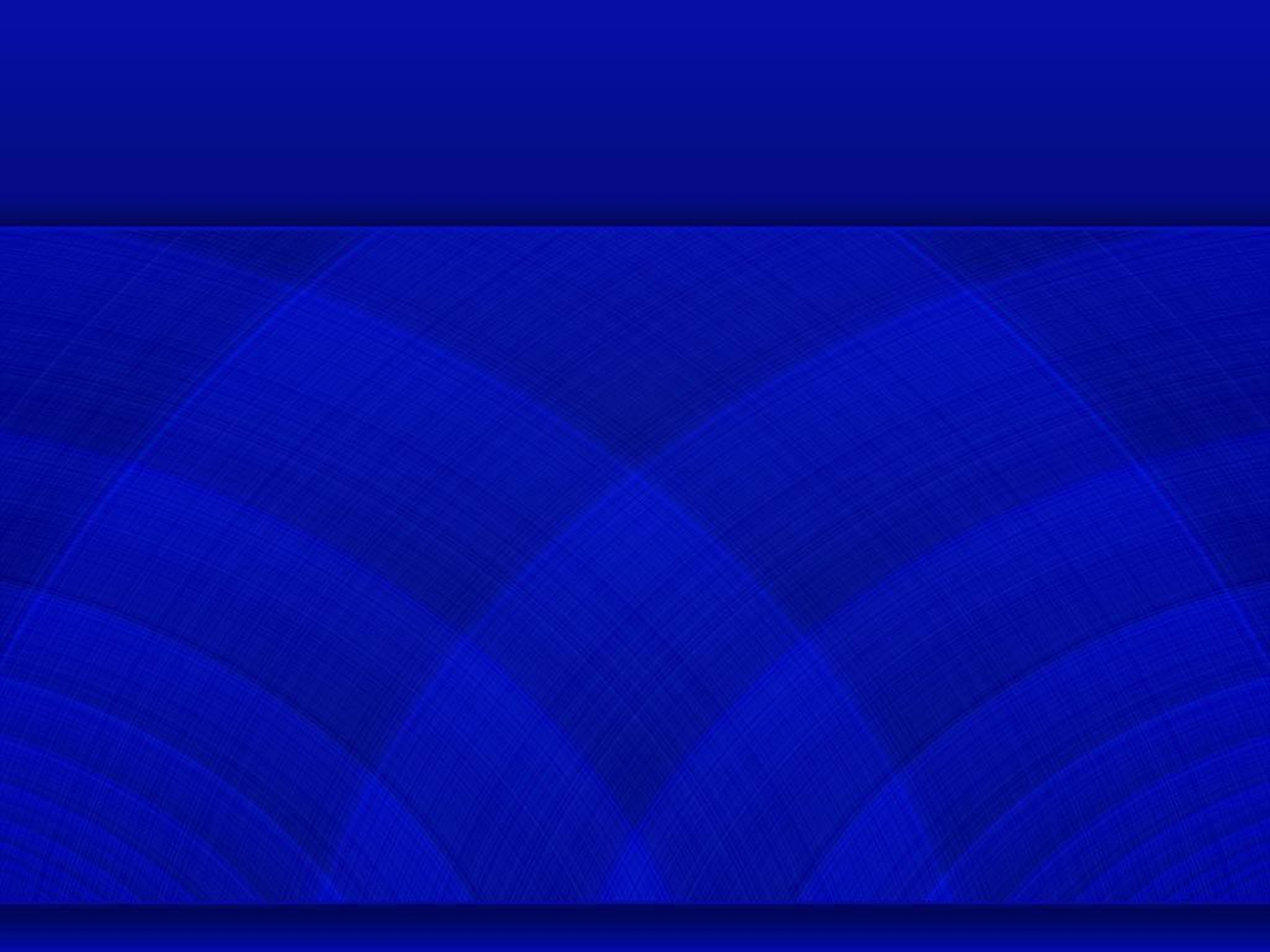 Royal Blue Rounded Texture Powerpoint Template Background