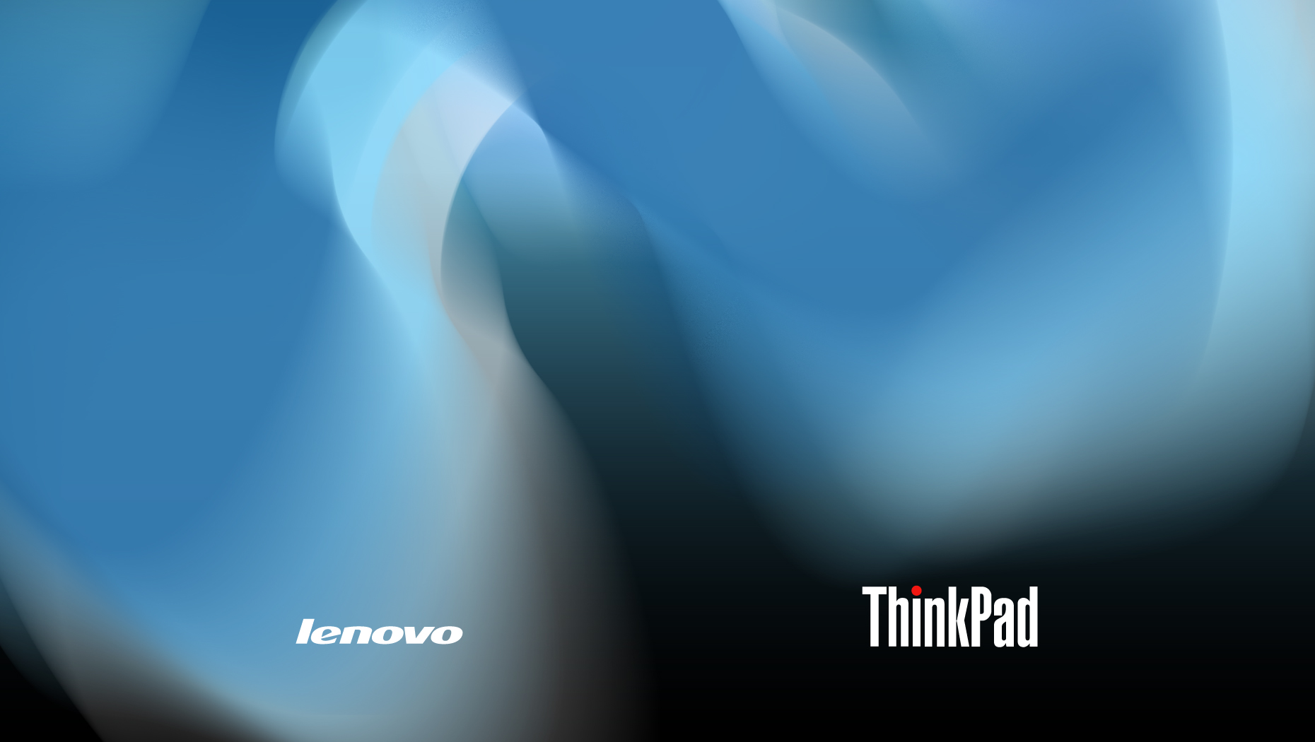 Lenovo ThinkPad 1860x1050