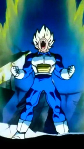 Dragon Ball Goku Vegeta Live Wallpaper Free Android Live Wallpaper download  - Download the Free Dragon Ball Goku Vegeta Live Wallpaper Live Wallpaper  to your Android phone or tablet
