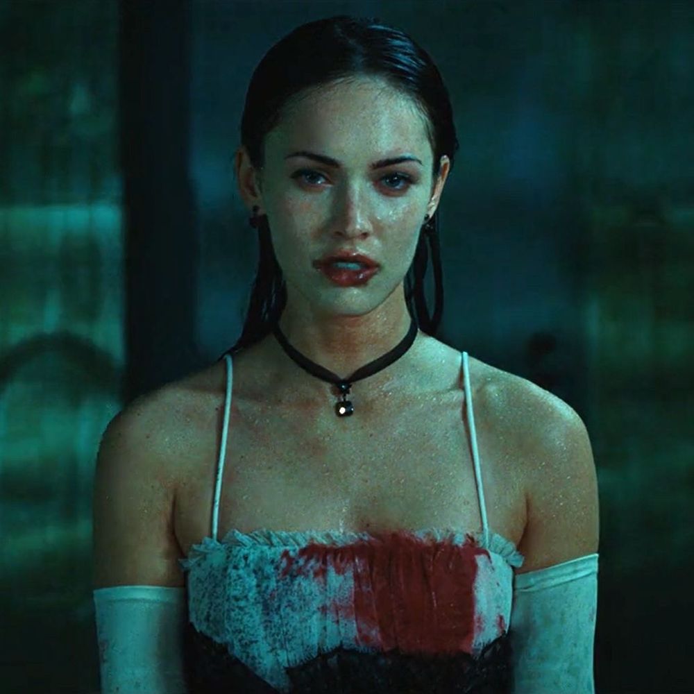 Kacey S Profile Letterboxd Wallpaper