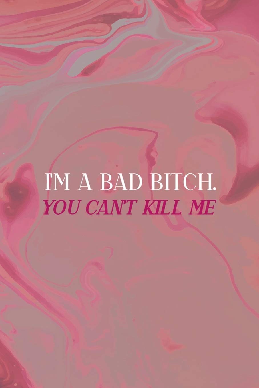 Bad Bitch Wallpaper Awesome HD