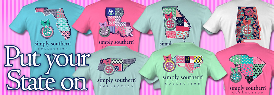 Welcome to Southern Fashion Tees Southern T Shirt More