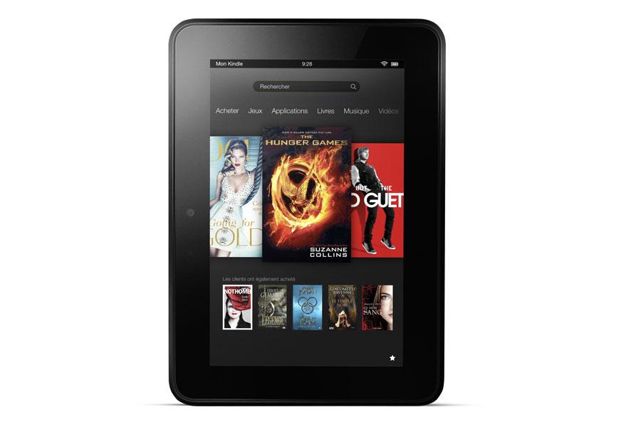 Kindle Fire Related Keywords Suggestions Long Tail