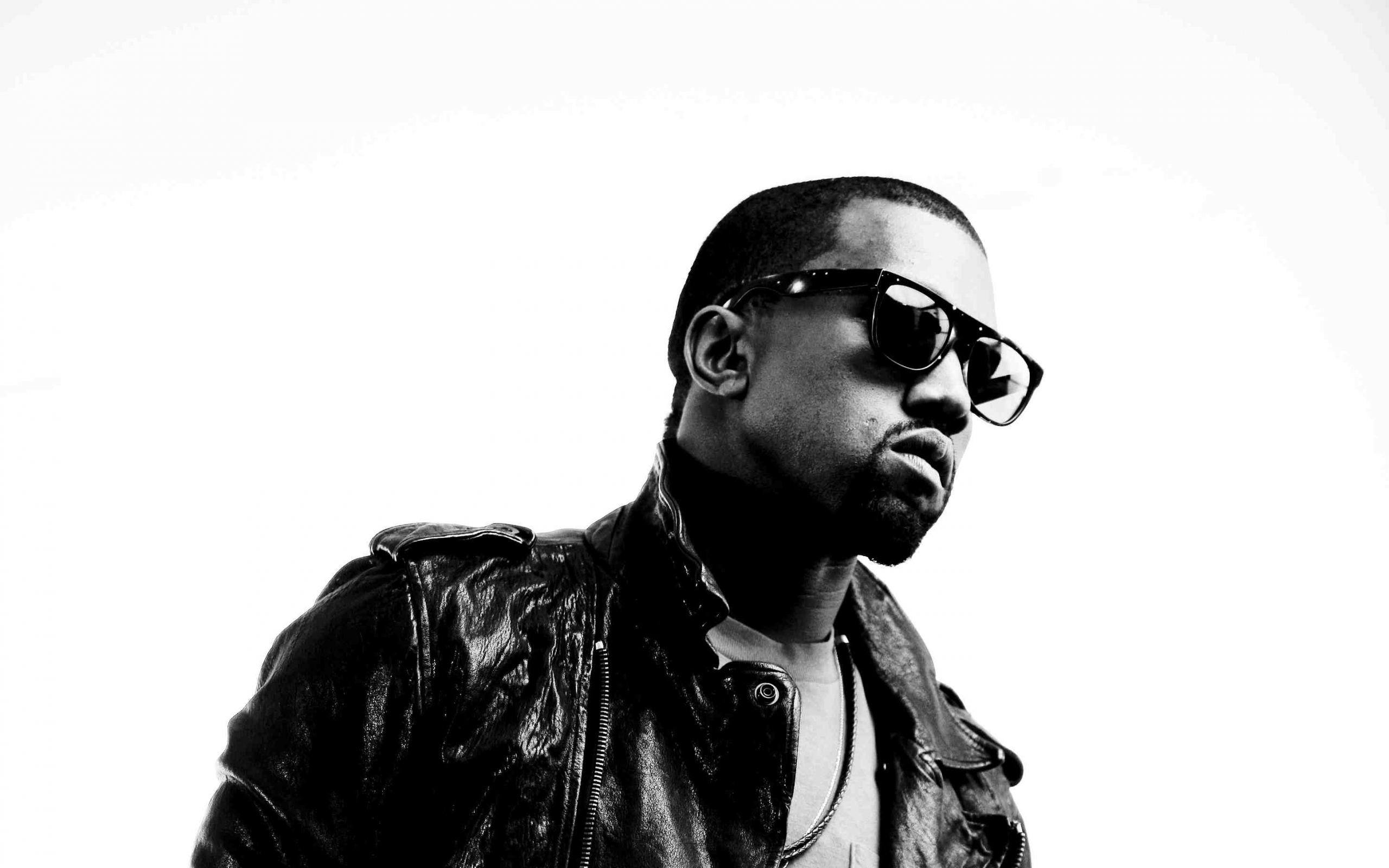 Kanye West Wallpaper