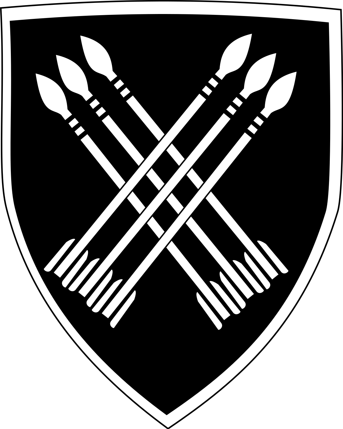 Battalion South Africa Wikipedia
