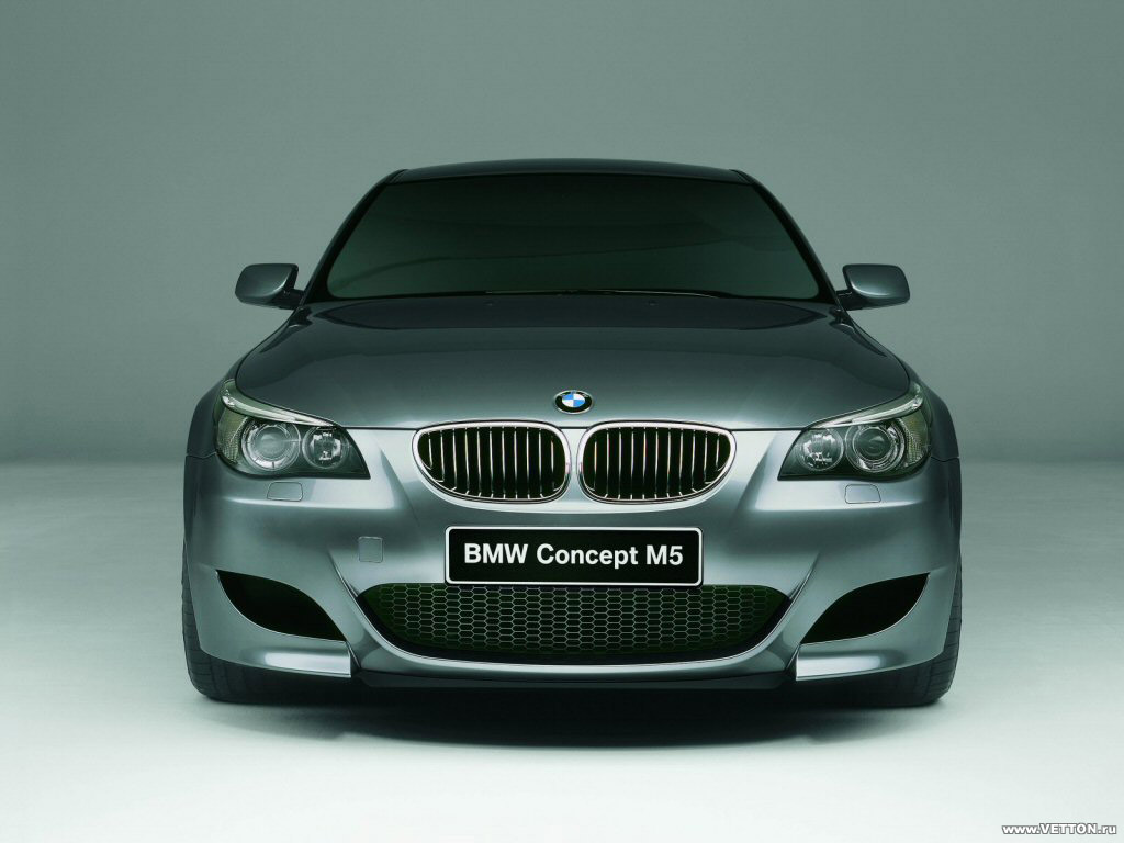 Hamann Bmw HD Wallpaper IwallHD