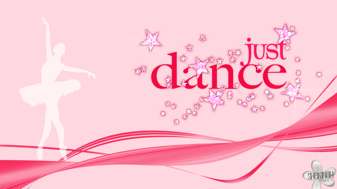 lifes like that Free DANCE Wallpapers