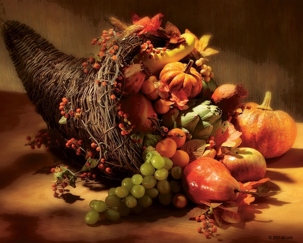 Religious Thanksgiving Image HD Wallpaper Background Desktop