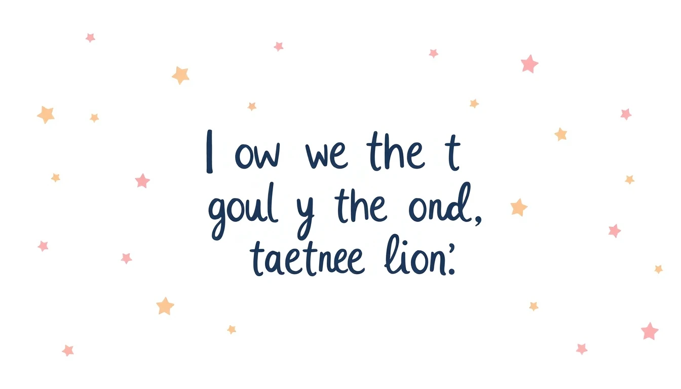 Cute Inspirational Quotes Wallpaper