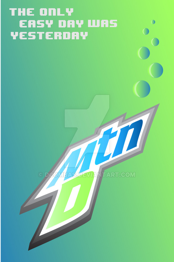 Mtn D iPhone Wallpaper Personal By Dbas