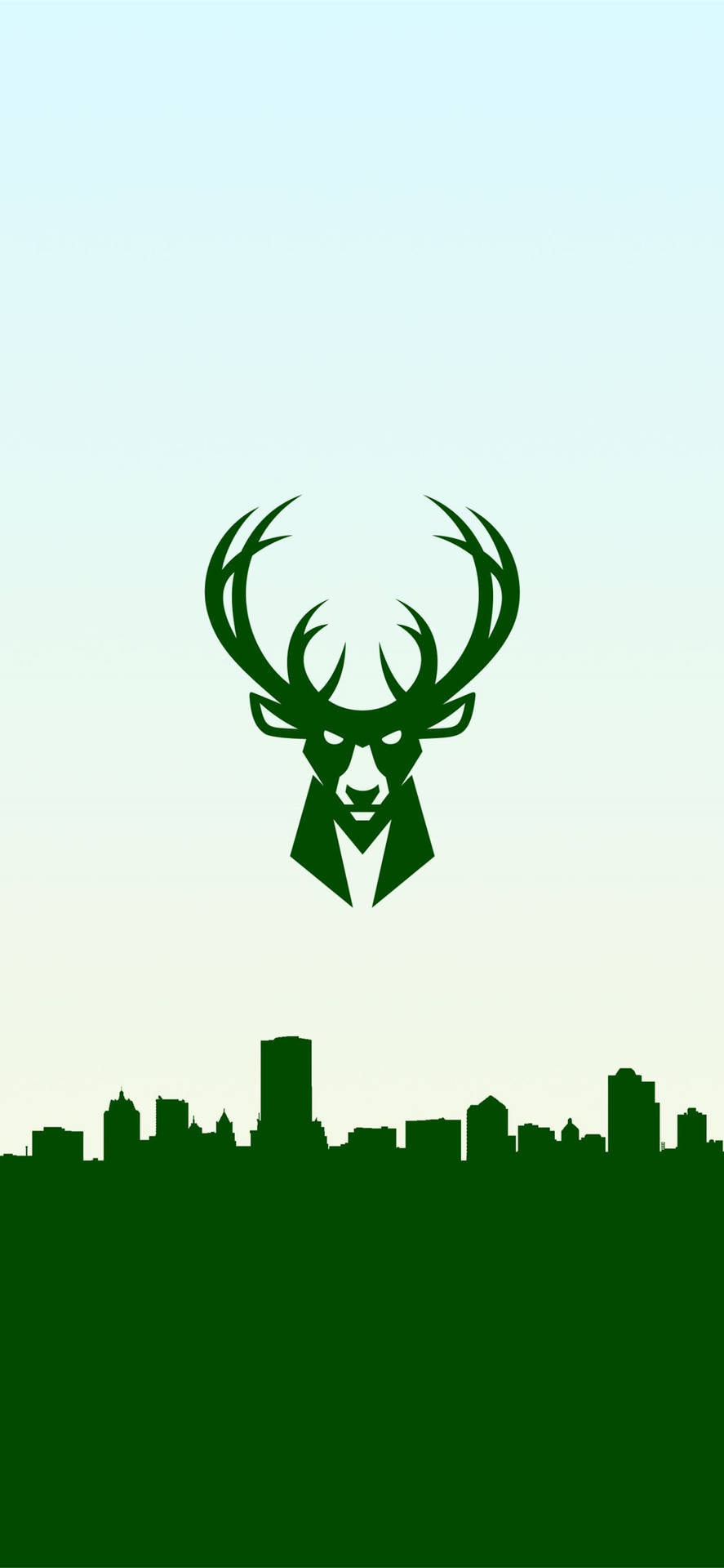 Milwaukee Bucks Picture Wallpaper