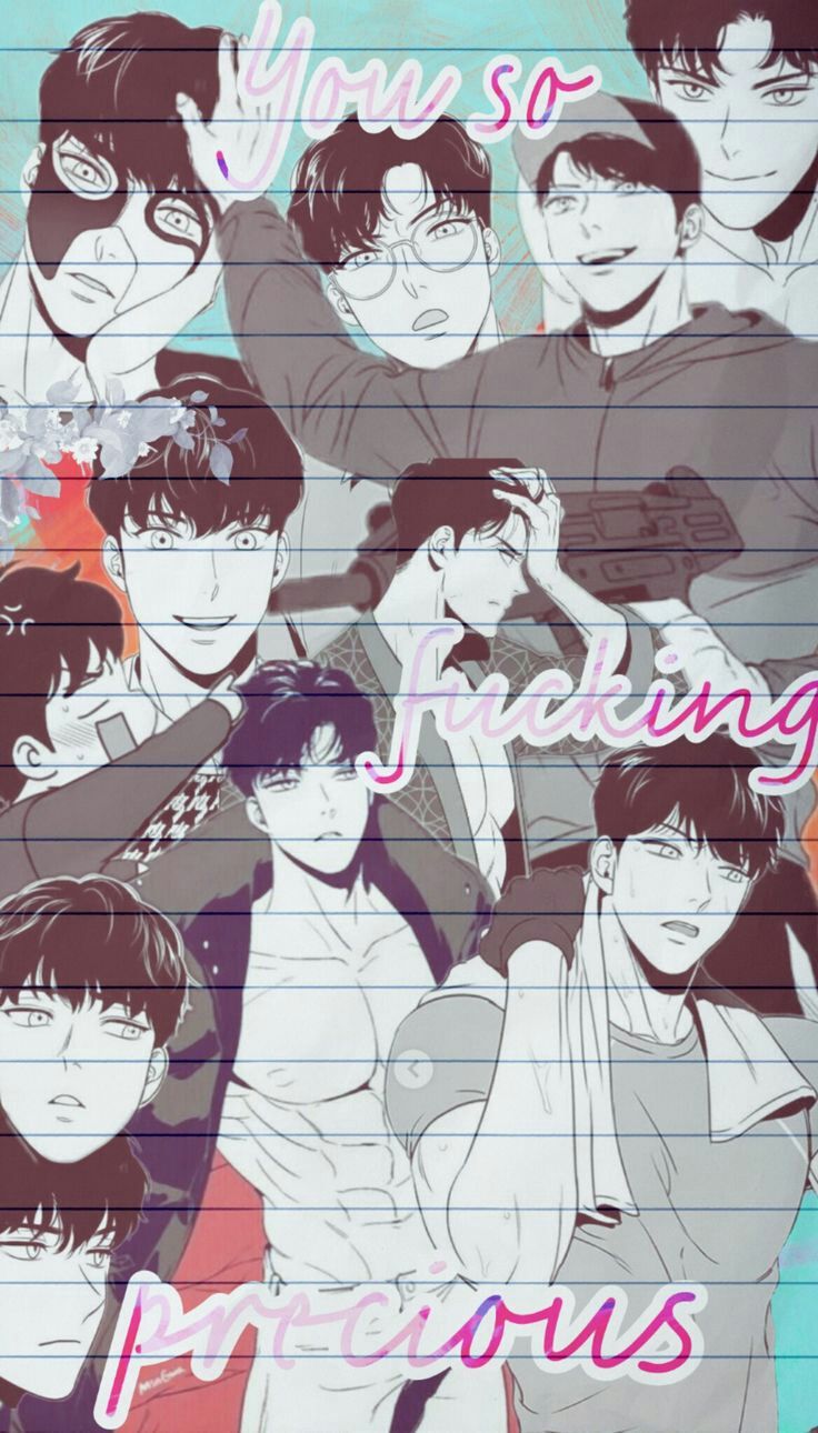 Di Rio De Uma Fujoshi Fudanshi Imagens Em