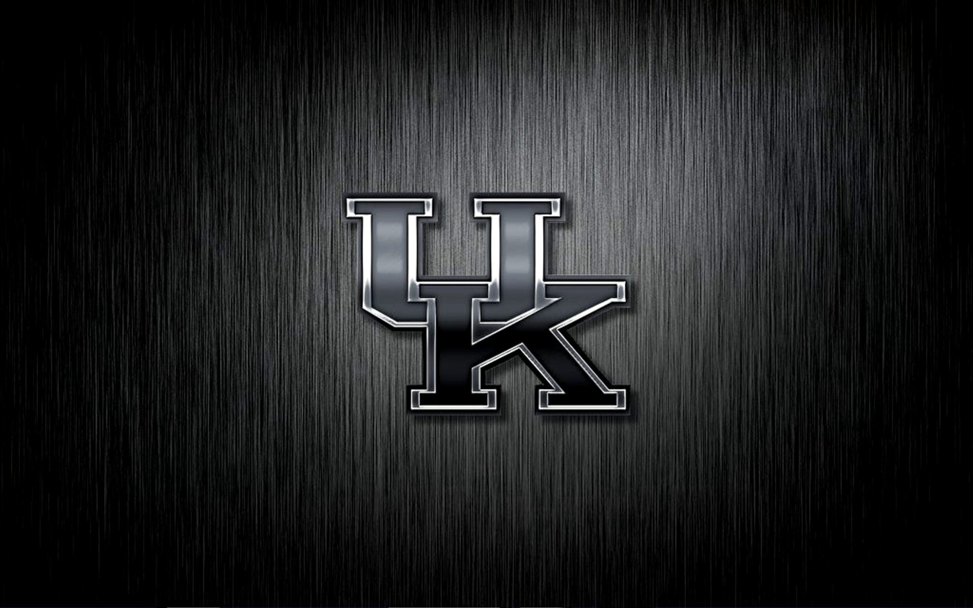 Kentucky Wildcats iPhone Wallpaper Image
