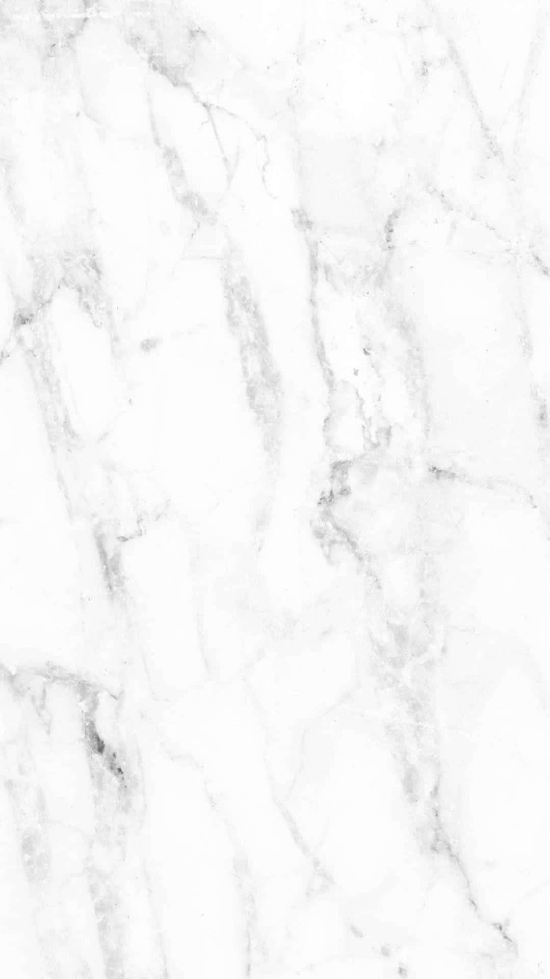 Image Upgrading Your Smartphone Game With A Marble Phone Wallpaper