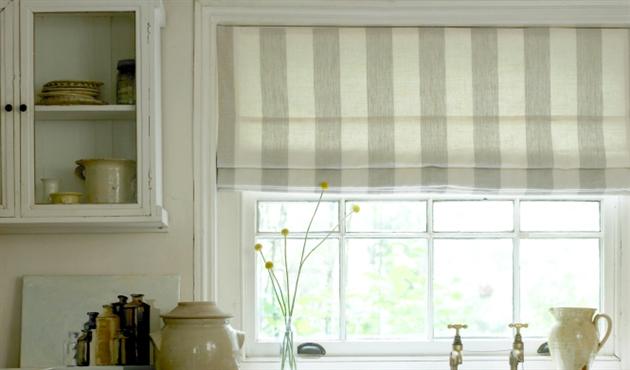 Watch Online Curtain And Blinds In Singapore