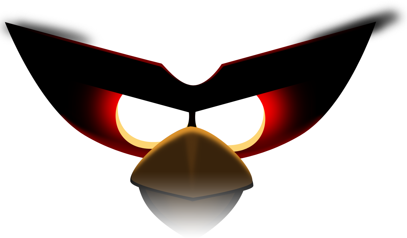 Production And Angry Birds Jun Desktop Wallpaper