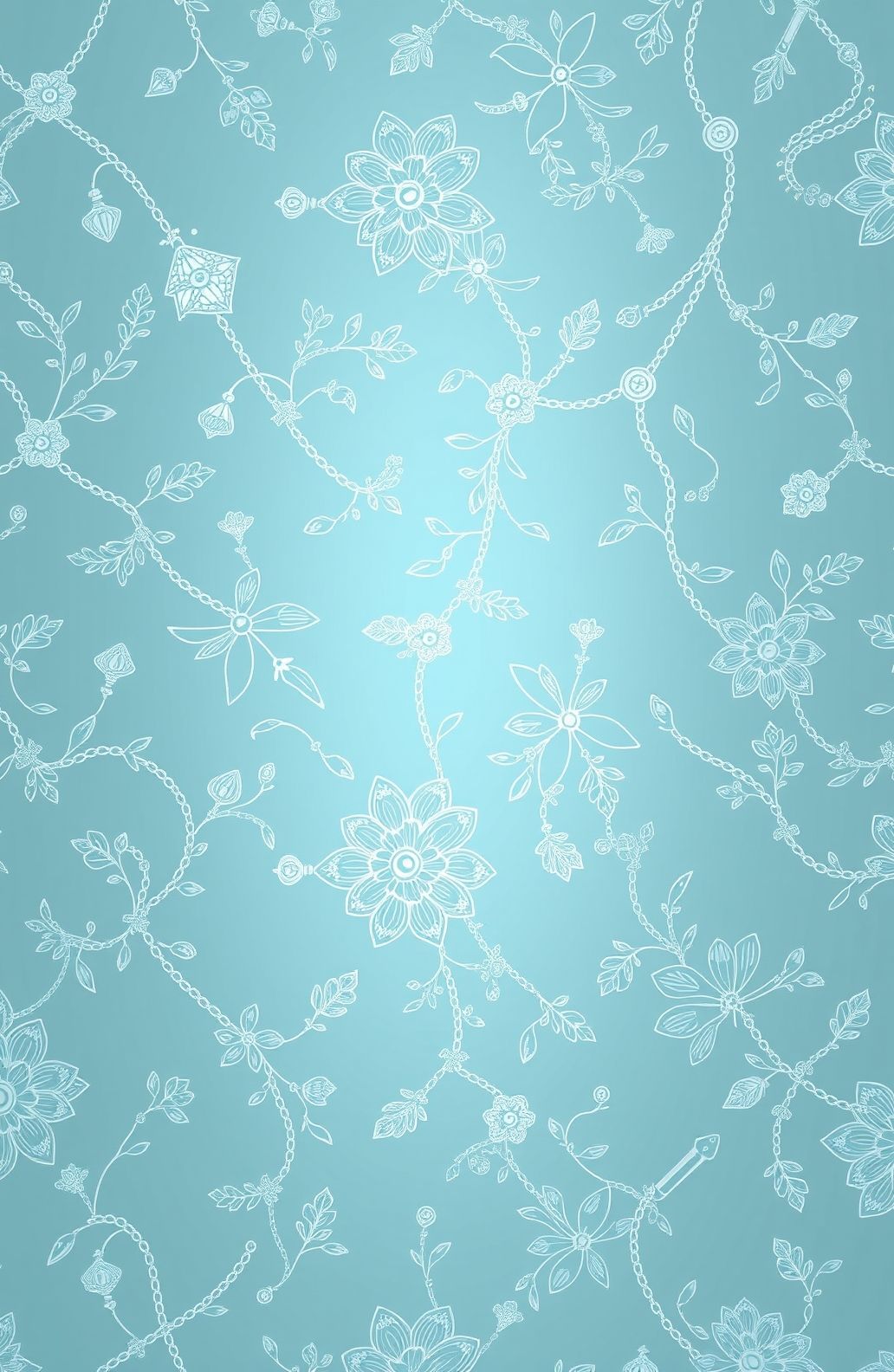 Tiffany Co Wallpaper