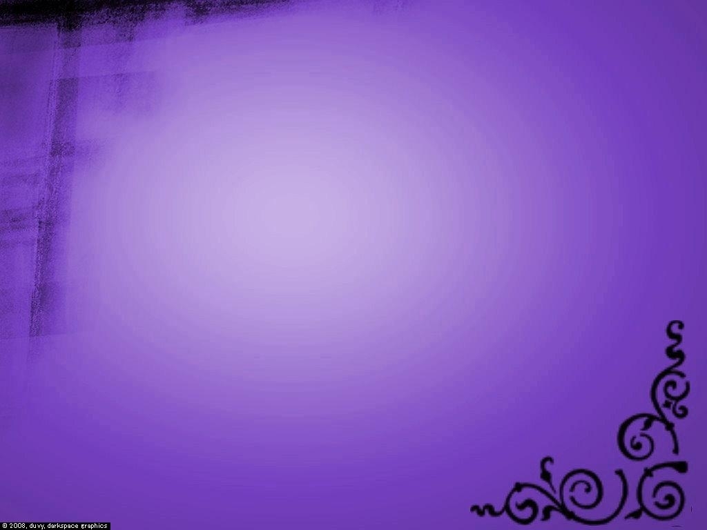 Background Design Purple Black And Designs