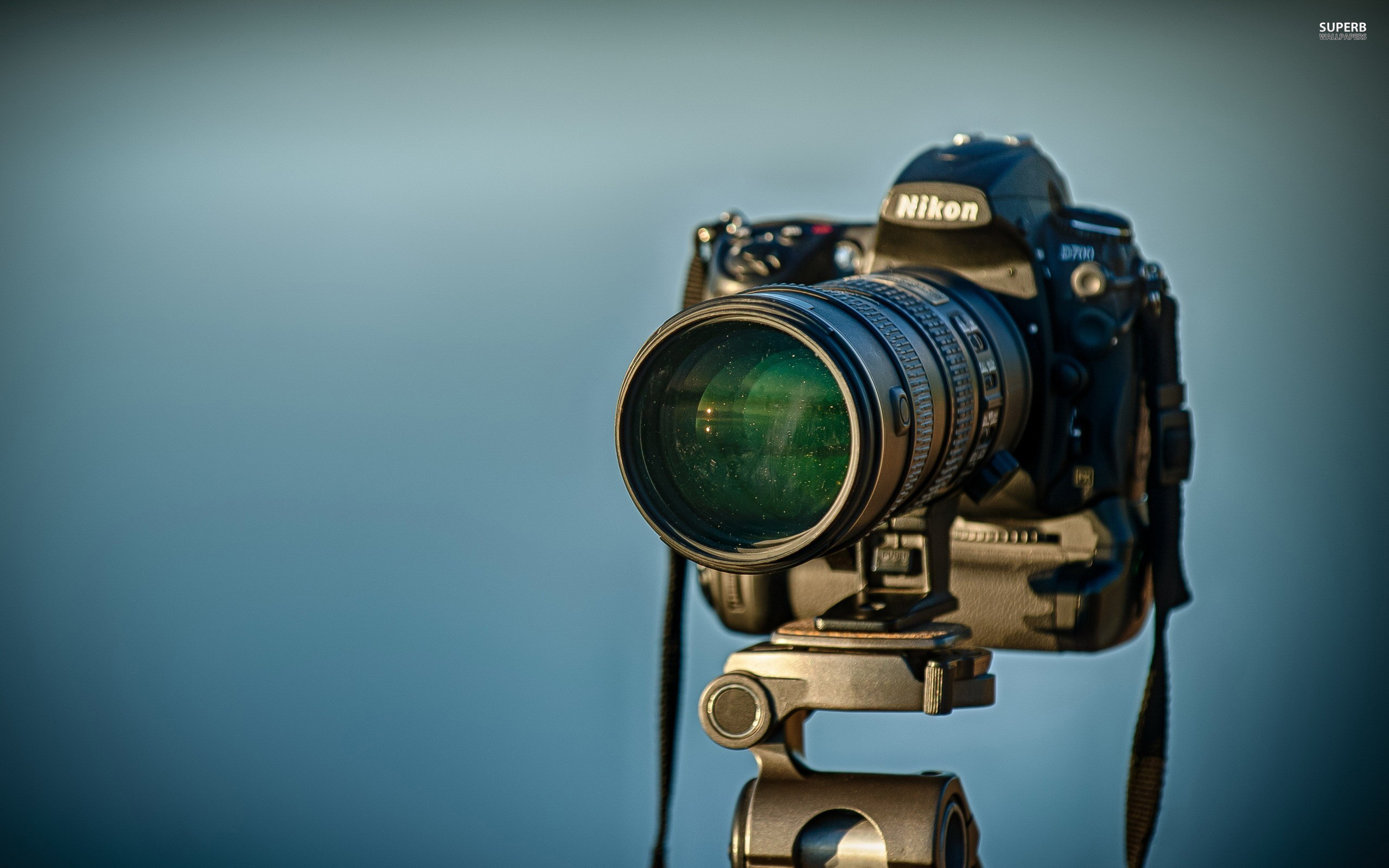 Photography Cameras HD Wallpaper Background Images