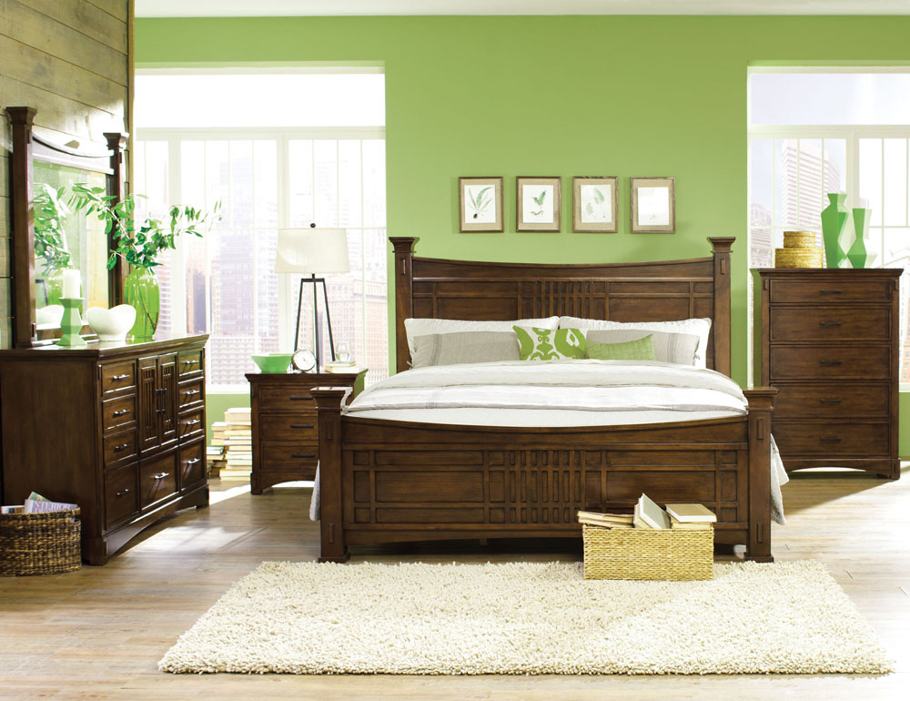 free-download-stores-in-cincinnati-ohio-bed-furniture-stores-in