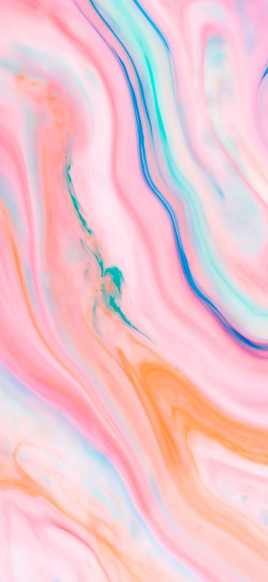 Top Cute Pastel Colors Wallpaper Full HD 4k To Use