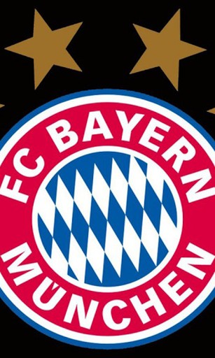 Bayern Munich Is A Live Wallpaper Of Your Most Favorite Team