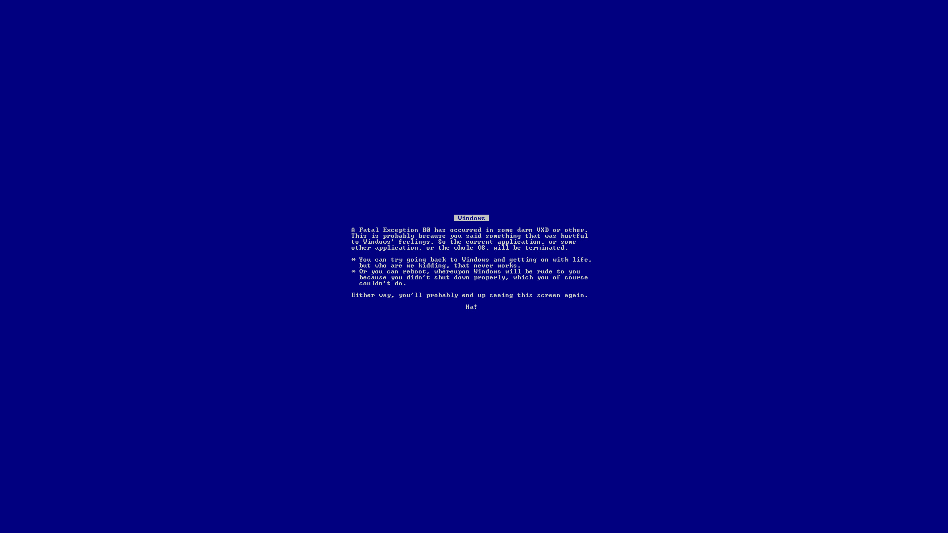 windows 95 original dancing baby screensaver download