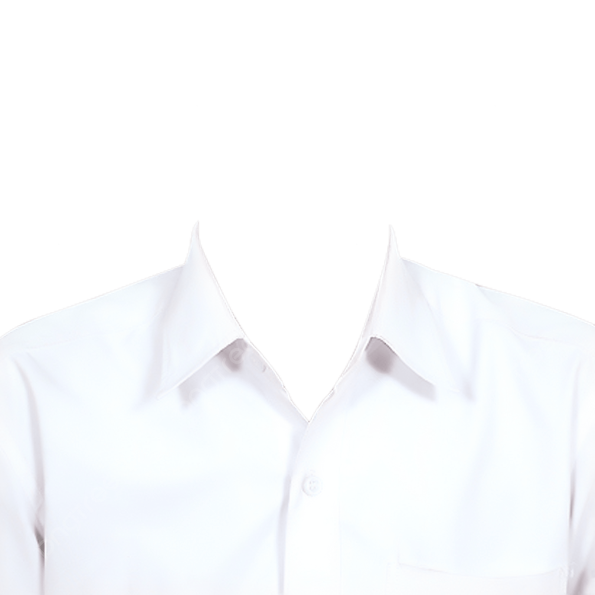 Girls White Shirt Button Shirts Picture Id T Clipart Wallpaper