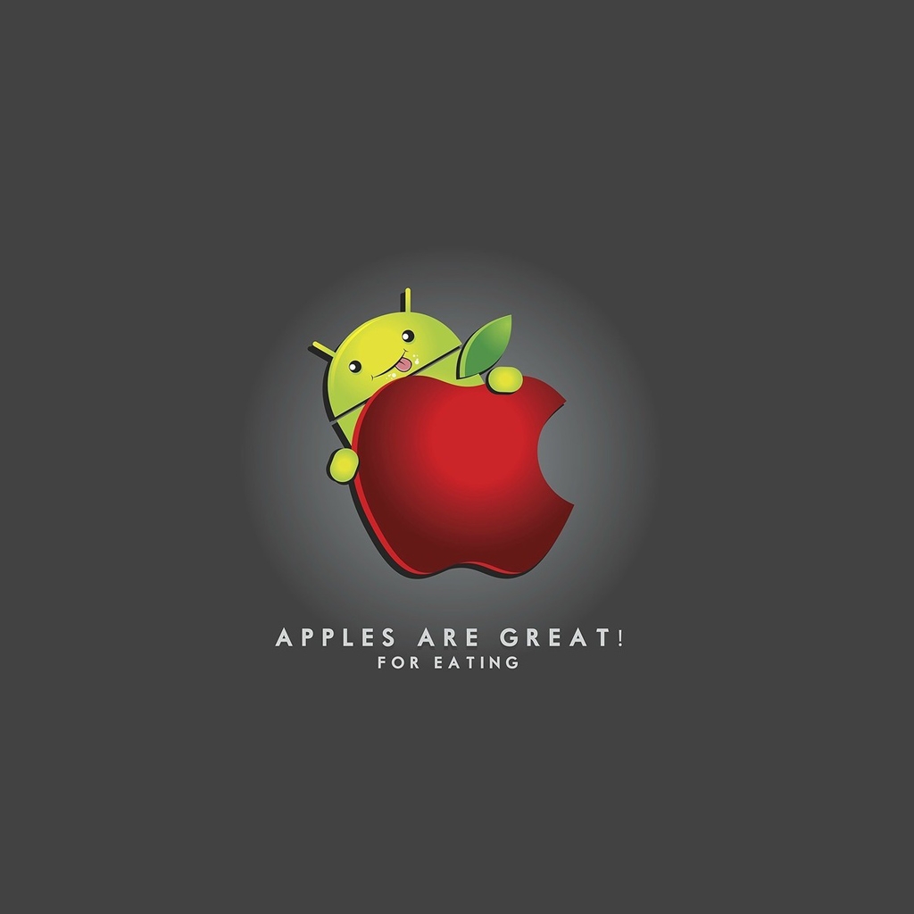 And Apple Ipad Wallpaper Iphone