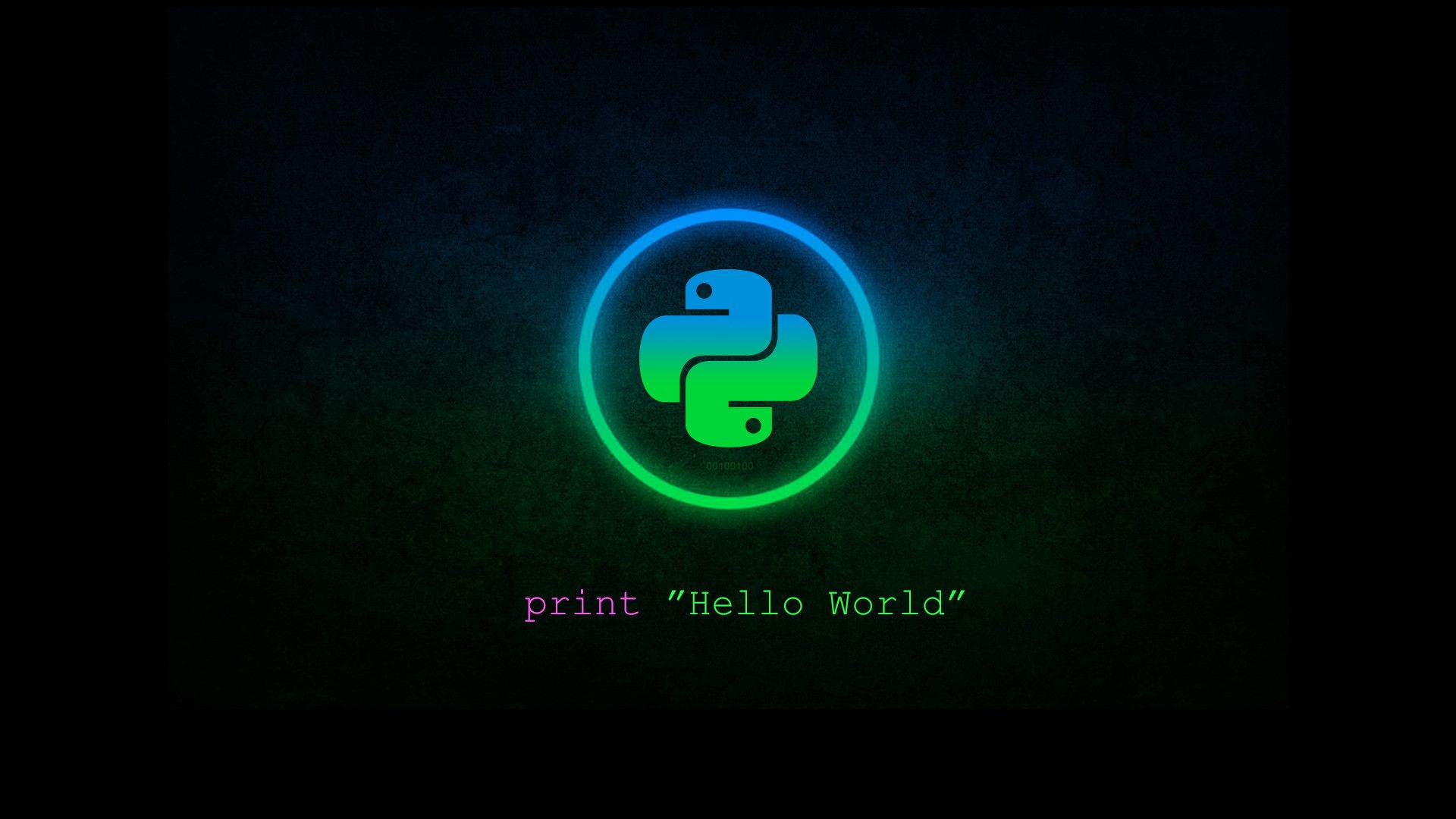 GitHub   Aatmaj ZephyrLearning Python This repo is made for the