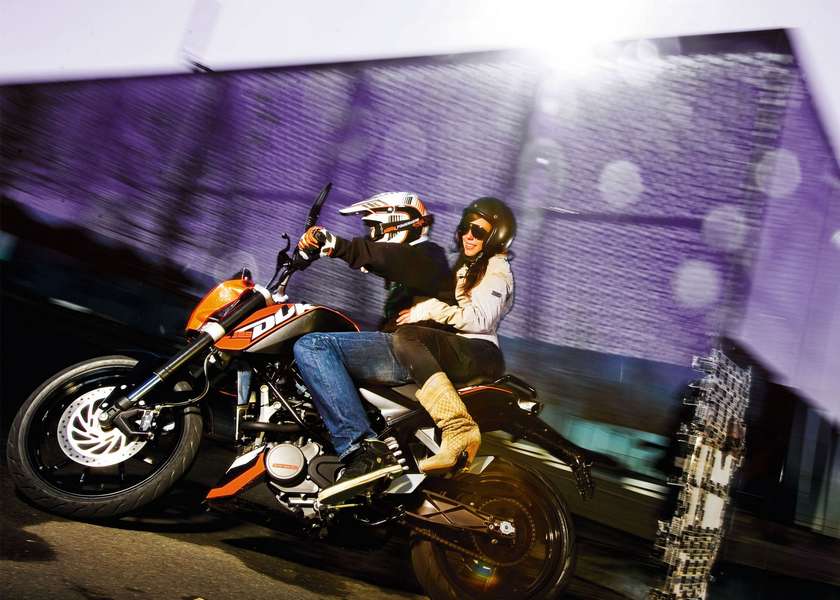 Ktm Duke Bikes Wallpaper Motorcycle Gallery Pics