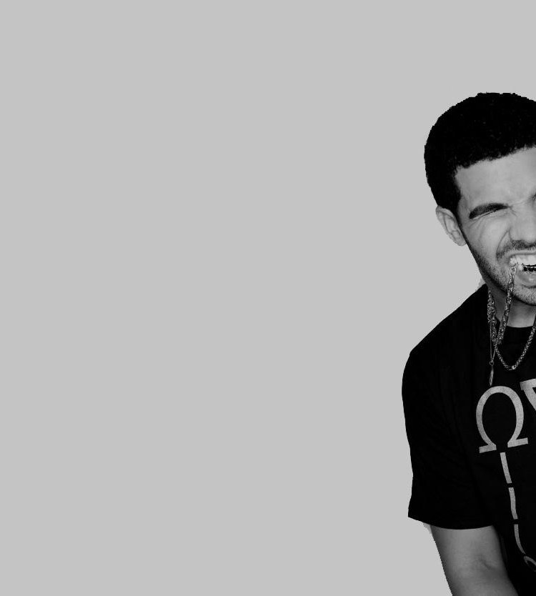 Drake HD Wallpaper