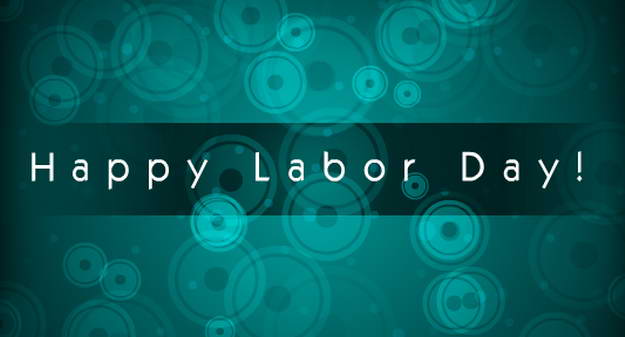 Labour Day Holiday Event Image Pictures Wallpaper