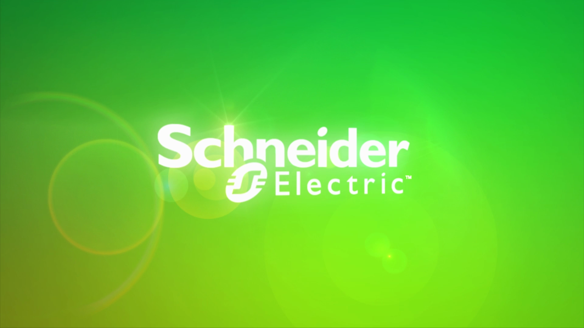 Critical Remotely Exploitable Bugs Found In Schneider Electric