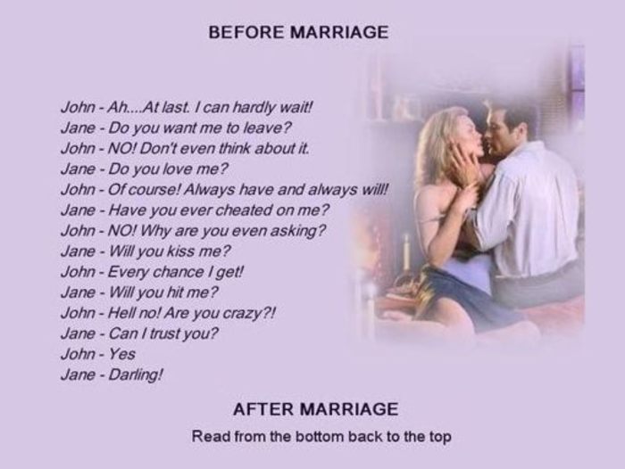 Download Marriage Quote Wallpapers Cell Phone Funny Marriage