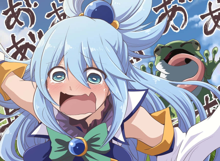 Whining Scs6w8swsbmkc6ap Wallpaper