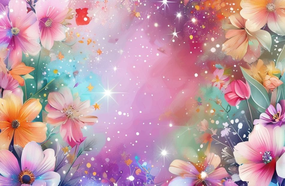 Lock Screen Wallpaper For Girls
