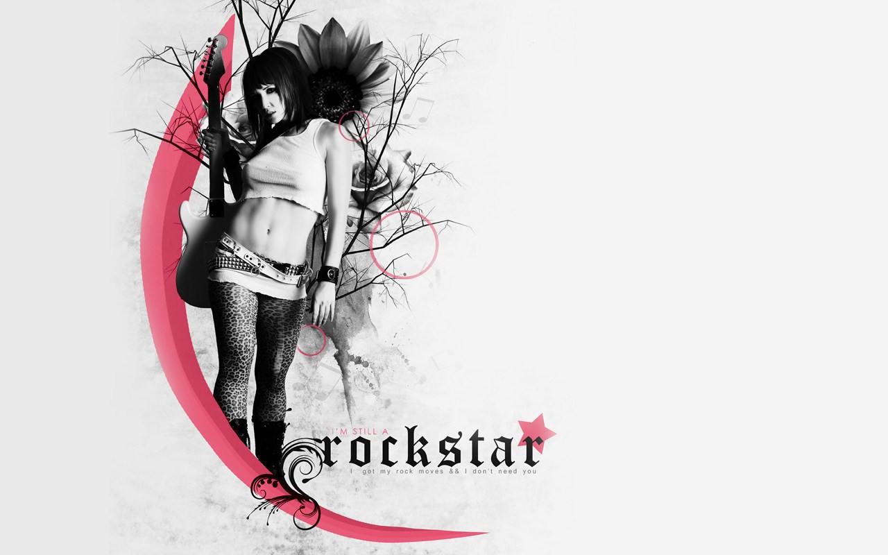 Free Download Rockstar Wallpaper Size By Rebeccaweaver 1280x800 For Your Desktop Mobile Tablet Explore 75 Rockstar Wallpapers Rockstar Games Wallpaper Rockstar Energy Drink Wallpaper Rockstar Wallpaper Hd