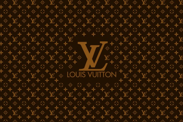 HD luxury brands wallpapers  Peakpx