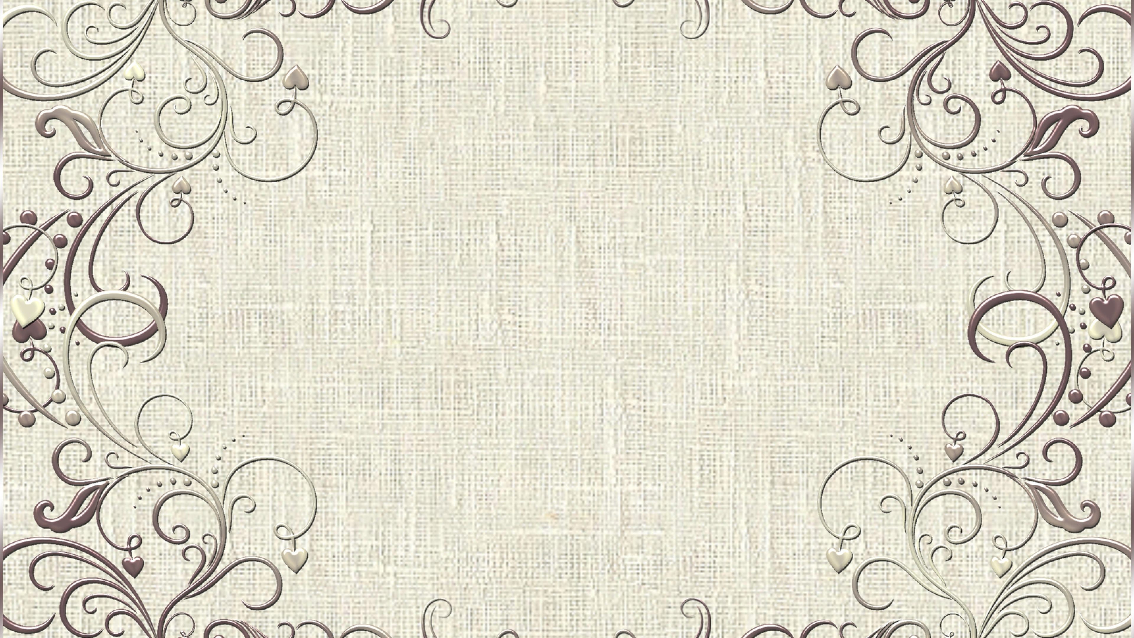 [44+] Antique Style Wallpaper on WallpaperSafari