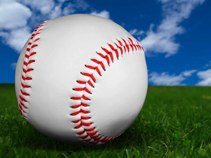 Baseball Wallpapers Wallpaper HD And Background